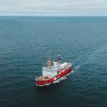 UP merchant navy sailor missing after oil tanker attacked off coast of Oman