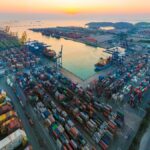 WTO members deepen discussions on trade and climate measures, share updates