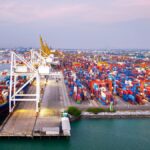 Report underlines value of WTO committee in helping resolve market access trade concerns