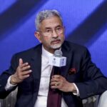 This is going to be an age of flux, confident we will rise to challenges: EAM Jaishankar