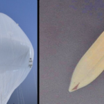 DRDO successfully tests indigenous high-altitude platform at 21 km, keeps it airborne for over 30 minutes: What is HAPS?