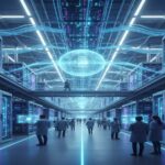 India’s Supercomputing Revolution: Powering the vision of ‘Viksit Bharat’