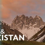 ADB's Partnership with Pakistan