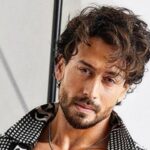 Police custody of 4 accused in Tiger Shroff shooting case extended till October 28, cops to verify phone data