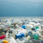 Co-sponsors of Plastics Dialogue hold first round of technical discussions following MC14