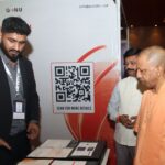 UP GCC Innovation Summit: 15 MoUs signed, letters of comfort issued to 5 investors