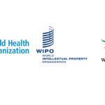 WHO, WIPO and the WTO to hold 13th Joint Technical Symposium on 25 November 2026