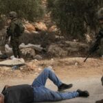 Hegseth makes unannounced trip and other Mideast news