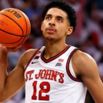 College basketball season is here. The eligibility chaos playing out in courthouses comes with it
