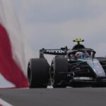 Kimi Antonelli wins dominant US Grand Prix and tightens his grip on historic F1 title chase