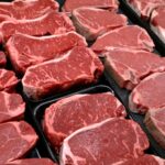 Everyone has the same question in the midterms — where’s the beef? (And how much does it cost?)
