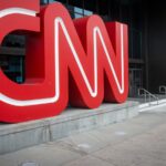 CNN, MSNOW and Politico ask court to make Trump access order permanent