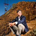 Public Media Co’s bridge fund for nonprofit radio stations turns from rescue to reinvention