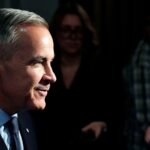 Carney says Trump moving closer to Canada’s trade demands as midterms loom