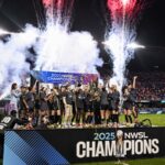 US Soccer plans new national women's club competition