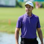 A cancer survivor and a man with an arm full of tattoos among the Korn Ferry graduates to PGA Tour