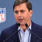 NFL says heightened security measures will be in place for the Steelers-Saints game in Paris