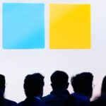 Barclays is latest to redirect spending toward AI as it trims its workforce