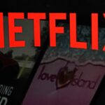 Netflix posts higher Q3 profit but revenue growth worries pull shares lower