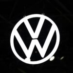 Volkswagen posts $6.5 billion quarterly loss amid China slump, Porsche writedown