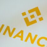 Binance flags ‘potential security issue,’ says crypto firms froze more than $2.5B