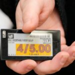 Consumer apprehension grows as US retailers adopt AI-assisted pricing tools