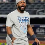 Rays wait for ALCS opponent after winning 101 games playing any brand of baseball needed to win