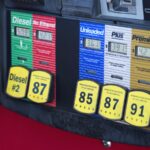 2 Inflation reports, retail sales and big bank profits all arrive in the coming week