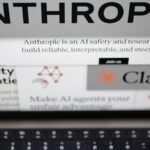 Anthropic commits 5% of its stock to a new ‘public benefit’ fund
