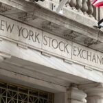Americans 75 and older are wealthiest age group, Fed survey finds