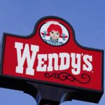 Struggling burger chain Wendy’s gets buyout offer from activist investor Nelson Peltz