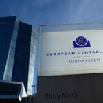 Europe’s economy brushes off energy shock from Iran war, shows moderate growth in Q3