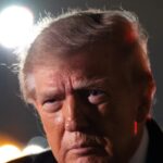Six senators call for Trump administration to ‘immediately reverse course’ on Russian diesel plan