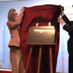 Arizona welcomes new Taiwan representative office, rejecting warning from China