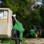 Trump’s executive order on dyed diesel will offer little relief, farmers and truckers say