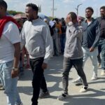 Ethiopia sets up Tigray caretaker government as ex-fighters seek return to civilian life