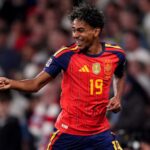 Yamal, Mbappé, Kane and Messi in contention to win the Ballon d'Or. Here's what to know