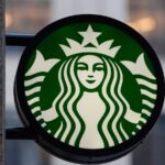 Starbucks reports lower than expected revenue on softer international demand