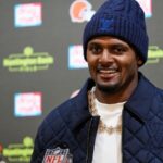 Comeback stories, trouble in LA and a messy NFC East highlight Week 6