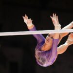 World Gymnastics regrets 'confusion' after 3 top Russians refused visas for world championships