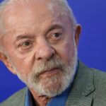Brazil’s Senate approves a shorter workweek in major win for Lula ahead of runoff