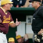 Brewers manager Pat Murphy's former college players say his MLB success hasn't surprised them