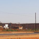Lao man deported by the US to Eswatini is released after more than a year in prison