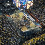 What you need to know about the expanded 76-team NCAA Tournament format