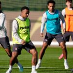 Bournemouth’s perfect European debut faces biggest test against AC Milan in Europa League