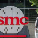 Taiwan chipmaker TSMC explores Texas investment to expand production in the US