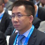ByteDance founder Zhang Yiming reclaims top spot in China’s rich list