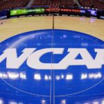 Fixer in lucrative NCAA basketball betting scheme sentenced to 6 years in prison