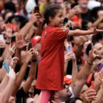 Brazil faces a tense Lula vs Bolsonaro runoff with US influence over Latin America at stake