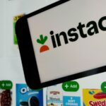 Instacart settles federal claims of discrimination against US-born job seekers